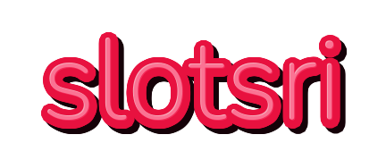 slotsri — logo kanal