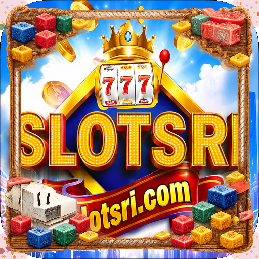 slotsri — galeri pratinjau - APK Resmi