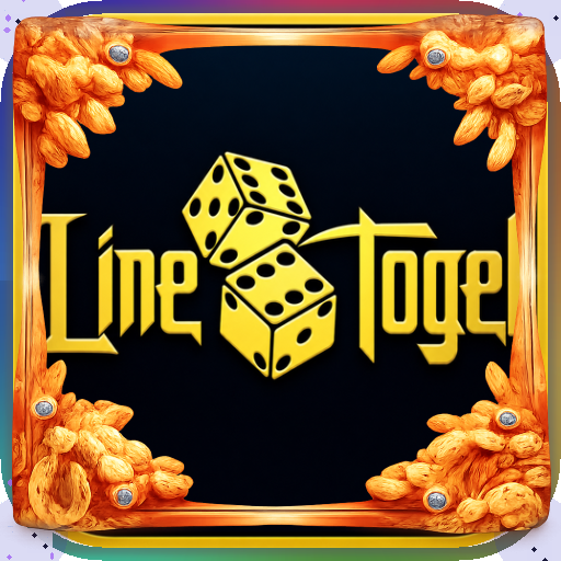 linetogel — mitra unggulan